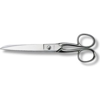Victorinox Haushaltsschere, aus Edelstahl,