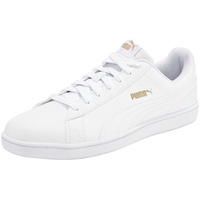 Puma Up - Weiß