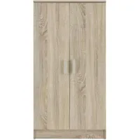 [en.casa] Notribontaa 108 x 55 x 35 cm 2