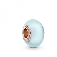 Pandora Charm Moments Murano-Glas 789420C00