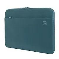 Tucano Top Notebooktasche Sleeve für MacBook Pro 14" und