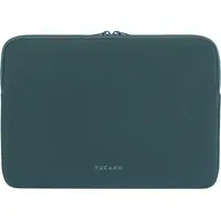 Tucano Top Notebooktasche Sleeve für MacBook Pro 14" und