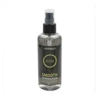 Montibello Decode Smooth Perfection Spray