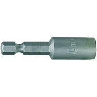 KS Tools 1/4" CLASSIC Stockschraubeneindreher, M6