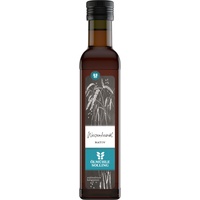 Ölmühle Solling Weizenkeimöl (250ml)