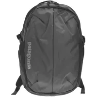 Patagonia Refugio Day Pack 26L rucksack Black