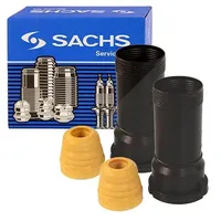 Sachs Staubschutzsatz, Stoßdämpfer