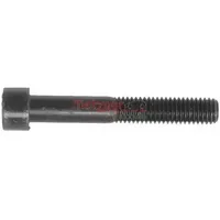 METZGER Schraube, Bremssattel GREENPARTS 11502