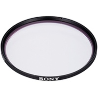 Sony VF-49MPAM MC Schutz 49mm Carl Zeiss T (49