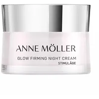 Anne Möller Stimulâge Glow Firming Night Cream 50 ml