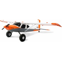 AMEWI Tasman Stol Trainer (Motorflugzeug)