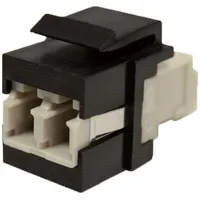 Bachmann 918.071