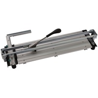 WOLFCRAFT Fliesenschneider