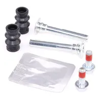 Quick Brake Metzger 113-1347X