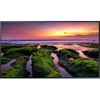 Samsung QB43B 43"