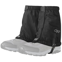 Outdoor Research Rocky Mountain Low Gaiters