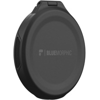 PolarPro LiteChaser iPhone 13 Bluemorphic Filter