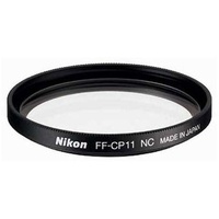 Nikon Neutral-Color Filter