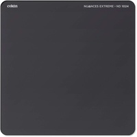 Cokin NUANCES Extreme ND1024 serie L/Z-Pro)