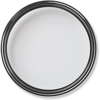 Zeiss T* UV Filter 52mm