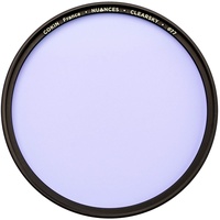 Cokin Clearsky (77 mm, Skylight Filter), Objektivfilter