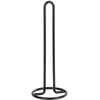 Wenko Küchenrollenhalter Ø 12,5 cm,