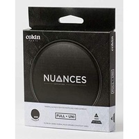 Cokin NUANCES ND1024 ø58mm