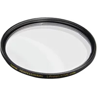 Hama L-Protect HTMC 62mm 78662