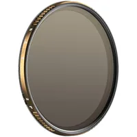 PolarPro - Vario VND Signature Edition II
