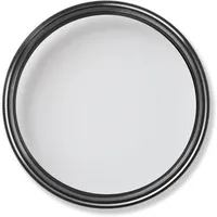 Zeiss T* UV Filter 58mm