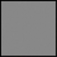 Cokin P153 Neutralgraufilter ND4 für P Serie