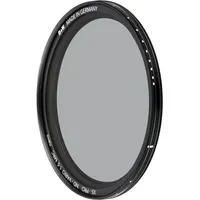 B+W XS-Pro Digital Graufilter Vario MRC nano 62| Preis