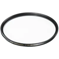 Hama UV-Filter Professional C18 Nano 58 mm