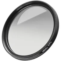 Walimex pro Polfilter zirkular MC