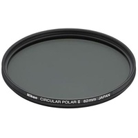 Nikon Polfilter Circular II