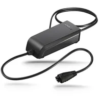 Bosch Compact Charger