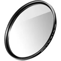 Walimex pro UV-Filter Slim Super DMC 82mm
