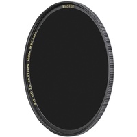B+W ND 3,0 MRC nano MASTER 77mm