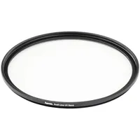 Hama Profi Line, Nano multi-coated (16 Schichten), Wide 58mm