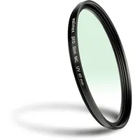Walimex pro UV-Filter Slim MC