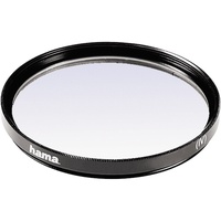 Hama UV-Filter 390 (O-Haze) 49 mm 70049