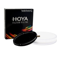 Hoya Variable Density VII 77mm