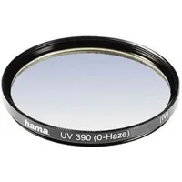 Hama UV AR vergütet 52mm