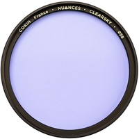 Cokin NUANCES Clearsky 58mm