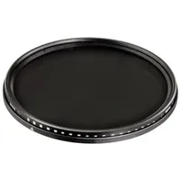 Hama Vario ND2-400 coated