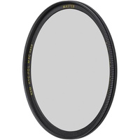 B+W POLFILTER High TRANSMISSON MASTER 46mm