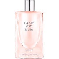 Lancôme La Vie est Belle Gel 200 ml
