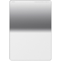 Cokin NUANCES Extreme Reverse GND ND4 Soft 2 f
