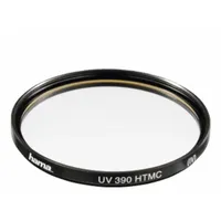 Hama UV HTMC