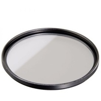 Hama L-Protect HTMC 72mm 78672